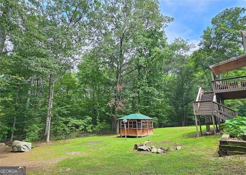 3152 Andora Trail Marietta - 27