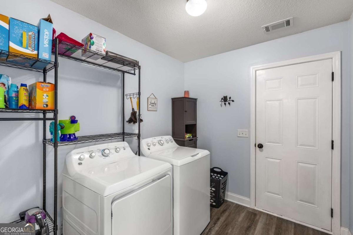 1306 Keaton Drive Winder - 12