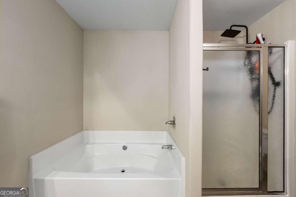 1306 Keaton Drive Winder - 15