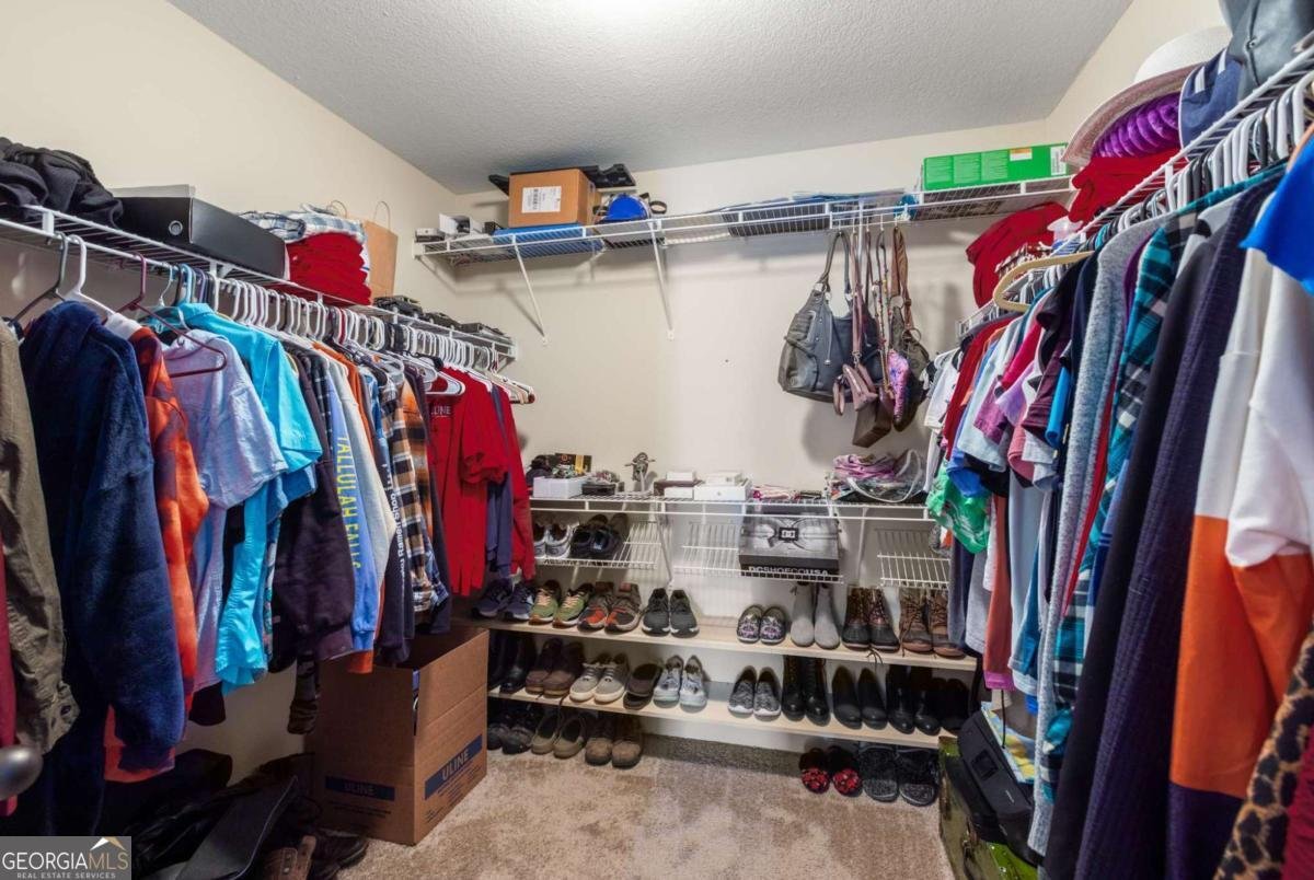 1306 Keaton Drive Winder - 16