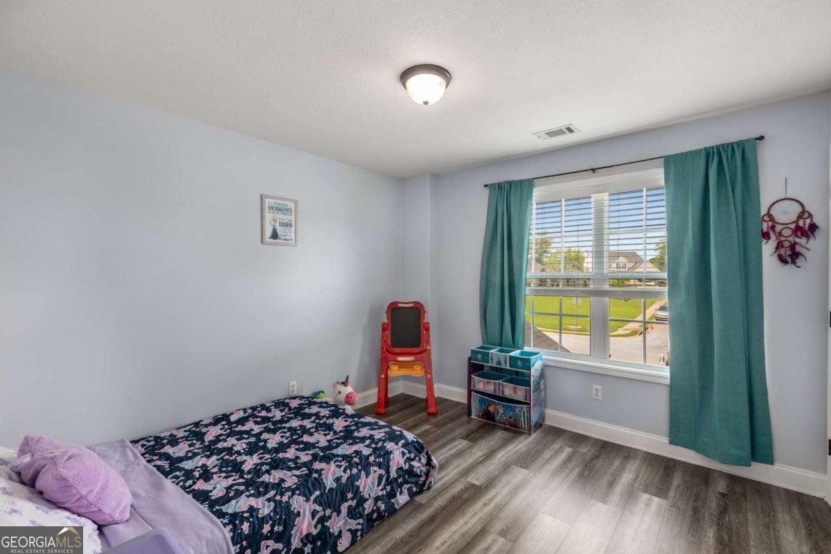 1306 Keaton Drive Winder - 17