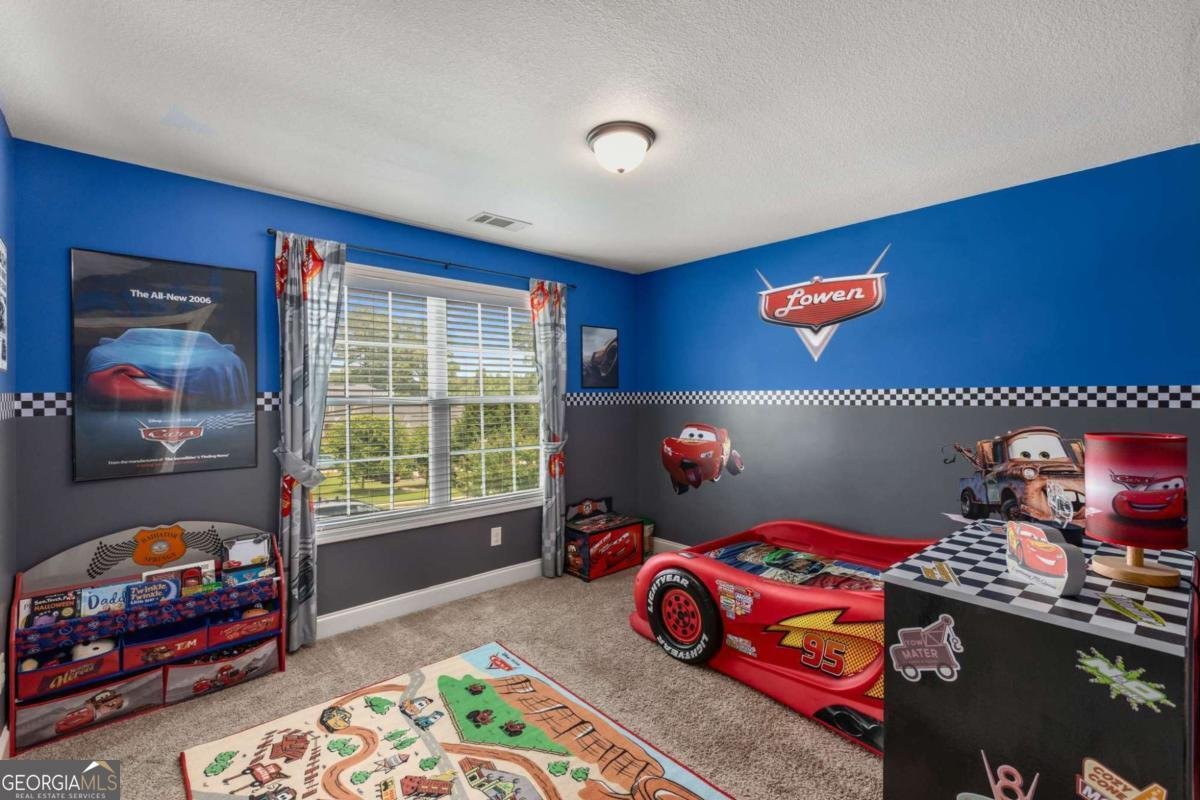 1306 Keaton Drive Winder - 18