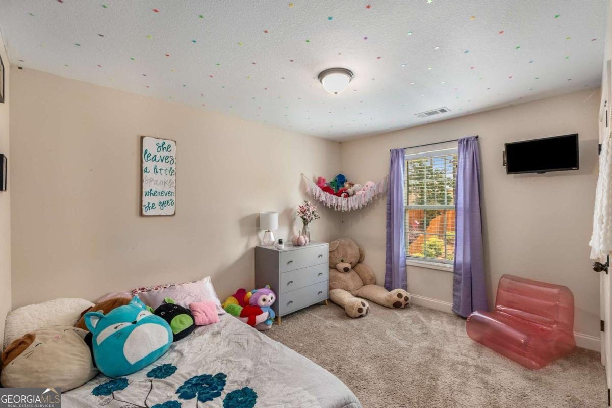 1306 Keaton Drive Winder - 19