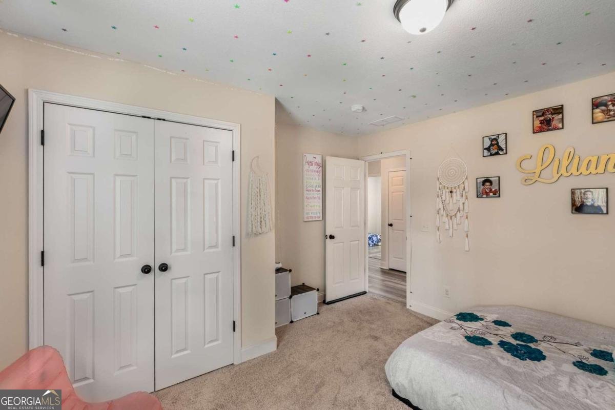 1306 Keaton Drive Winder - 20