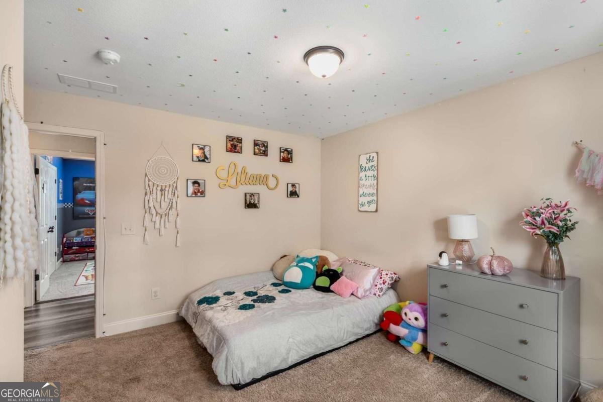 1306 Keaton Drive Winder - 21