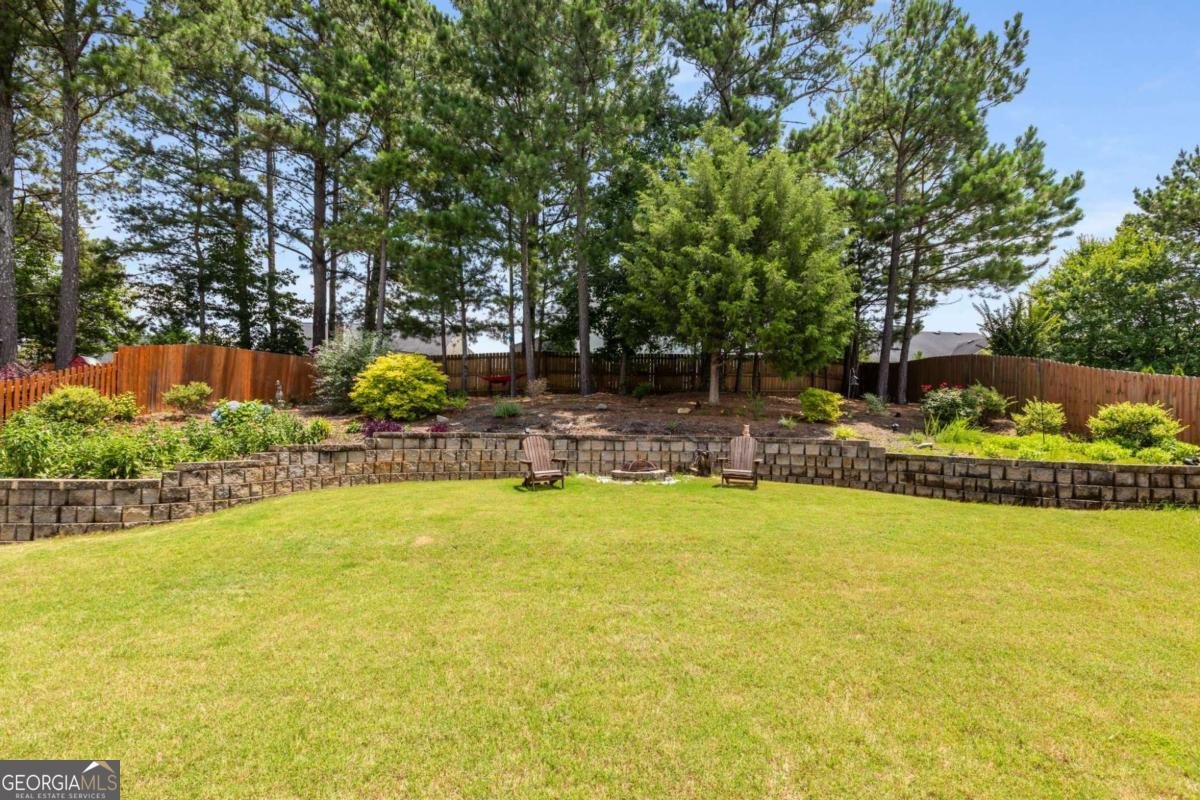 1306 Keaton Drive Winder - 28
