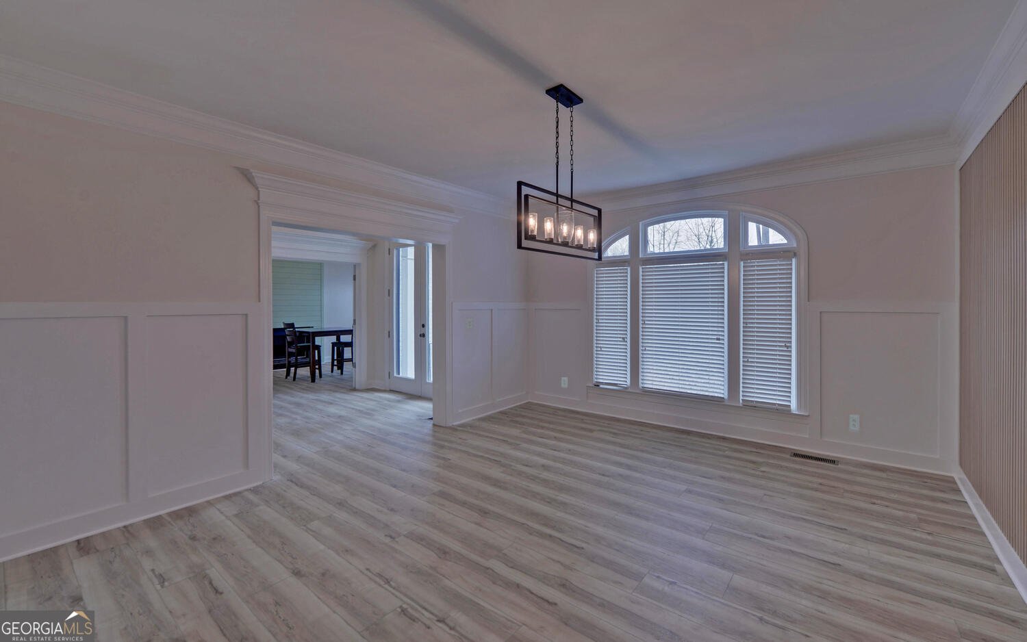 4 Irwin Court Rome - 10