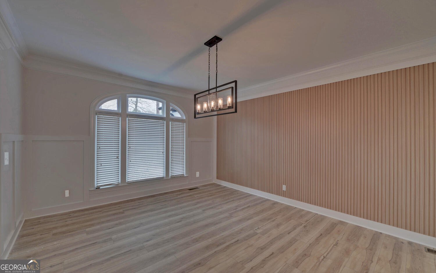 4 Irwin Court Rome - 11