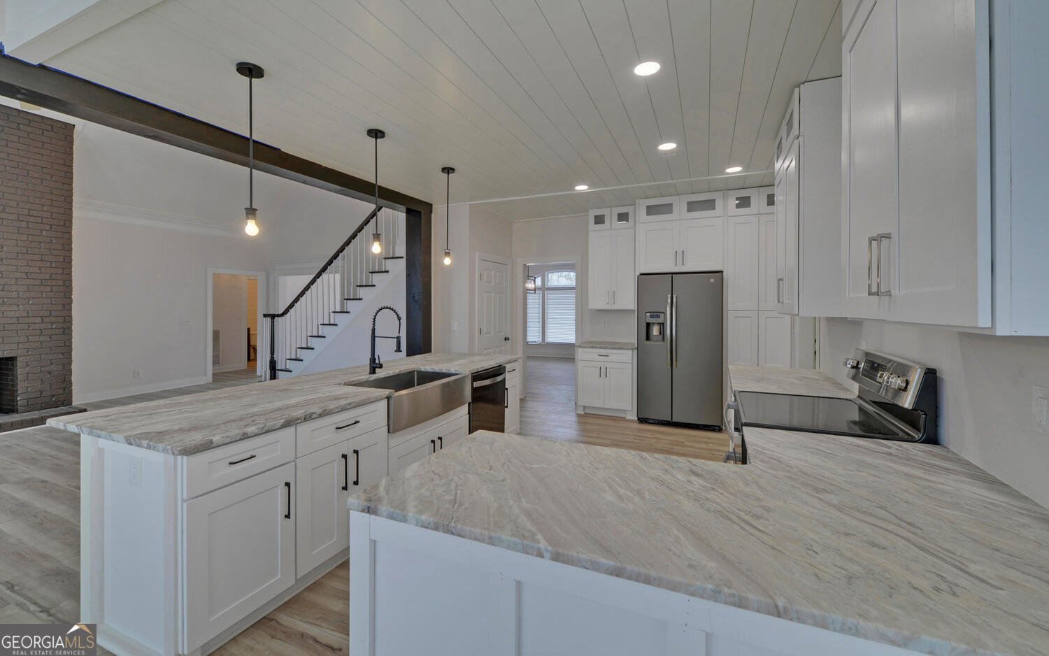 4 Irwin Court Rome - 12