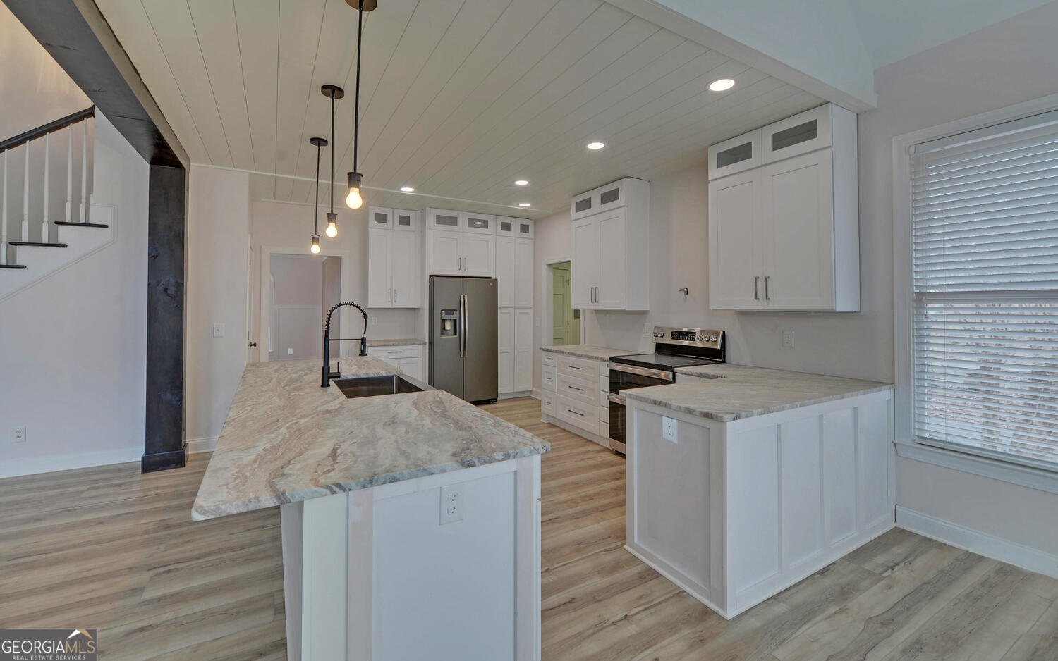 4 Irwin Court Rome - 15