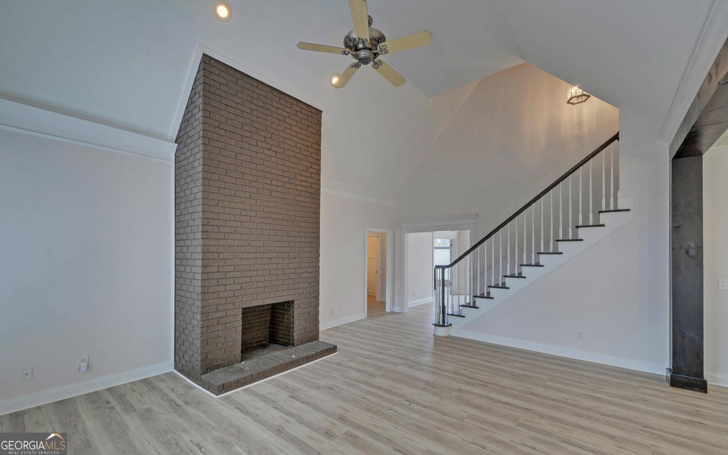 4 Irwin Court Rome - 16