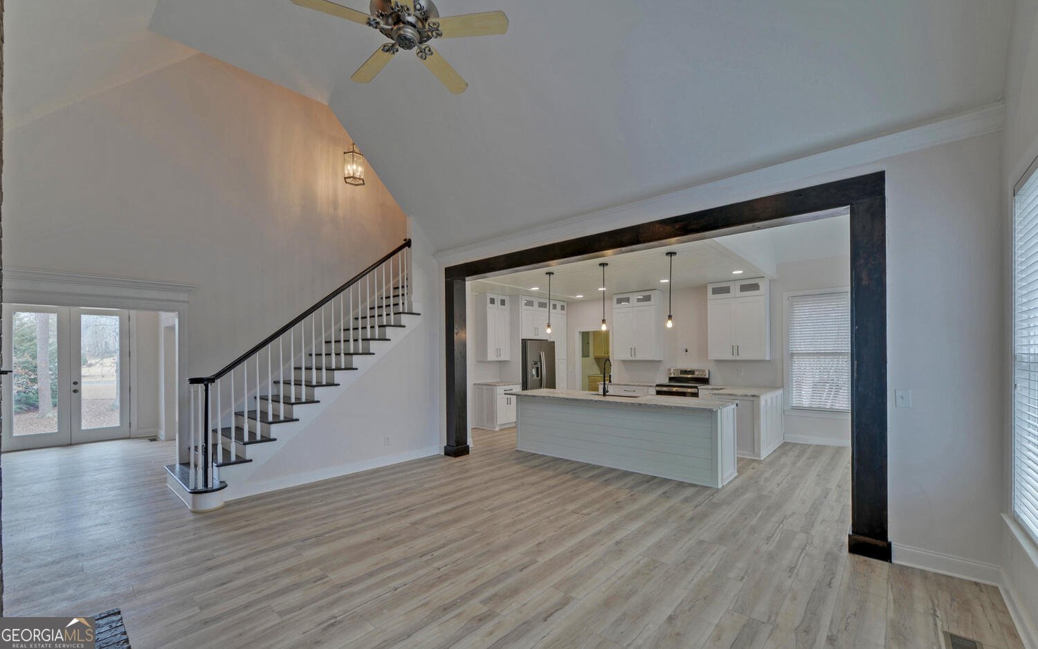4 Irwin Court Rome - 18