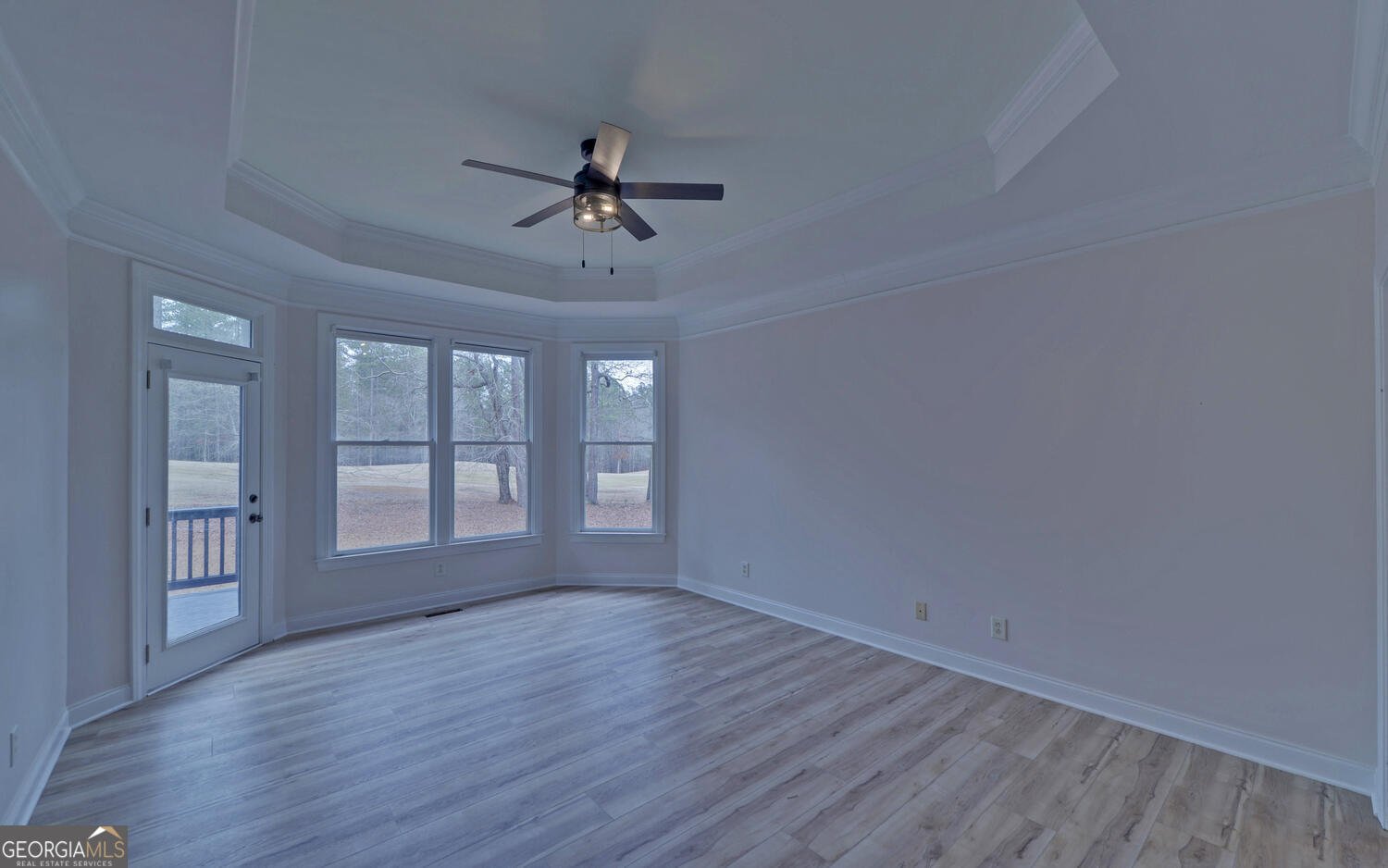4 Irwin Court Rome - 21