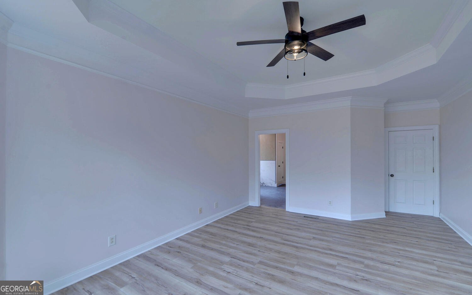 4 Irwin Court Rome - 22