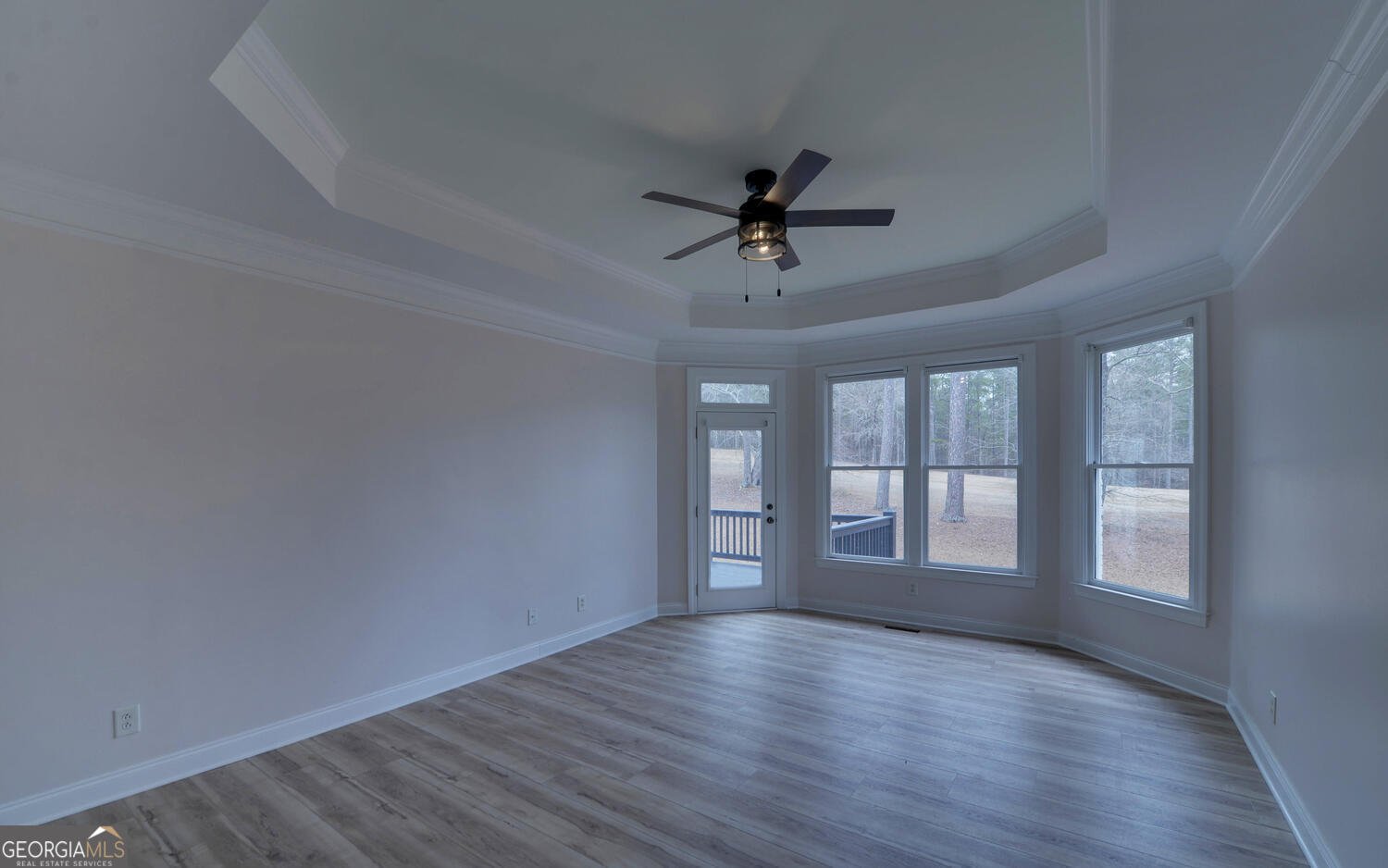 4 Irwin Court Rome - 23