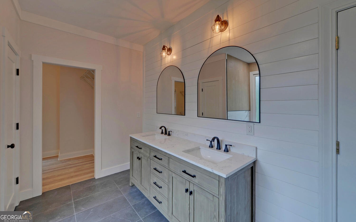4 Irwin Court Rome - 24