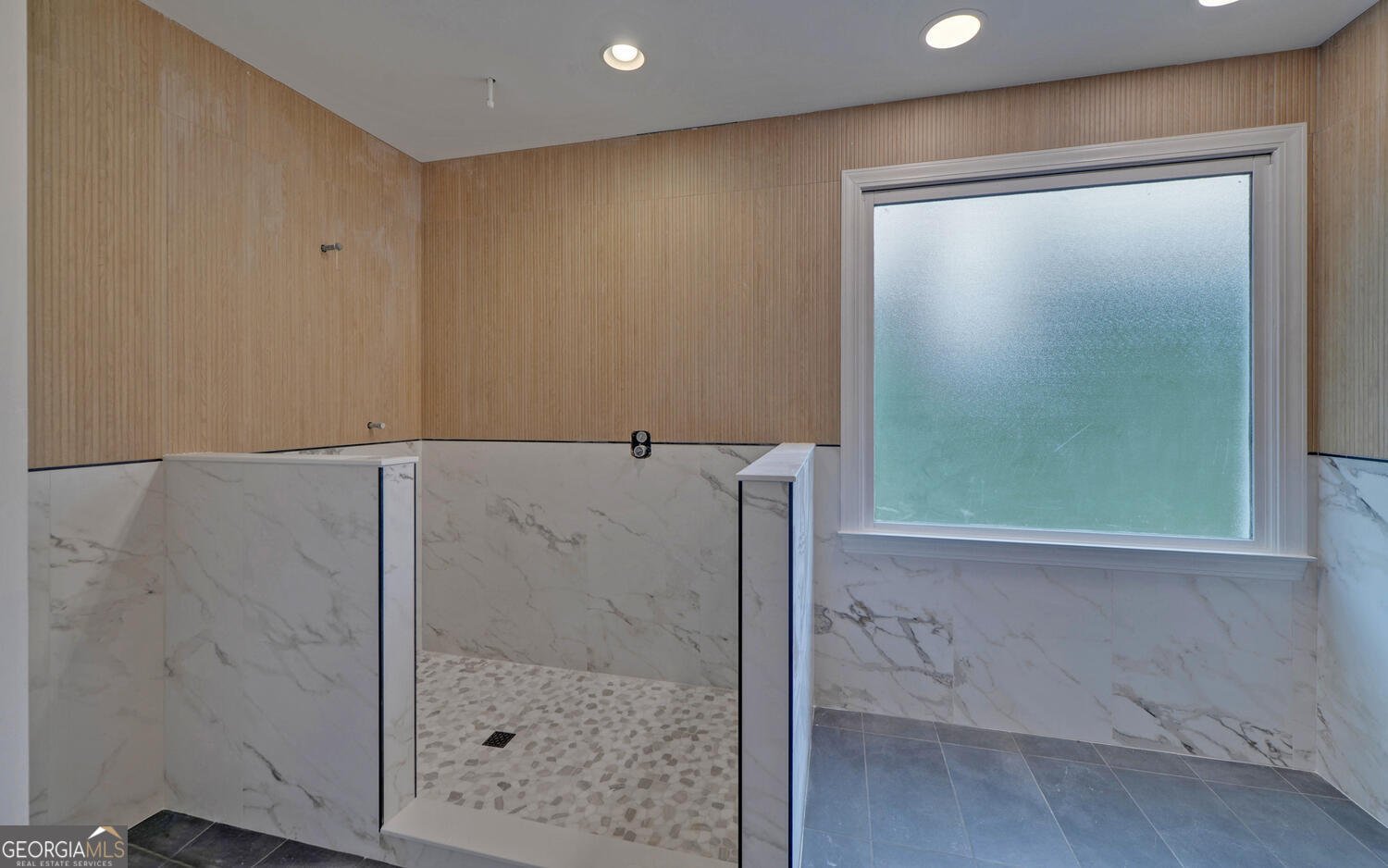 4 Irwin Court Rome - 25