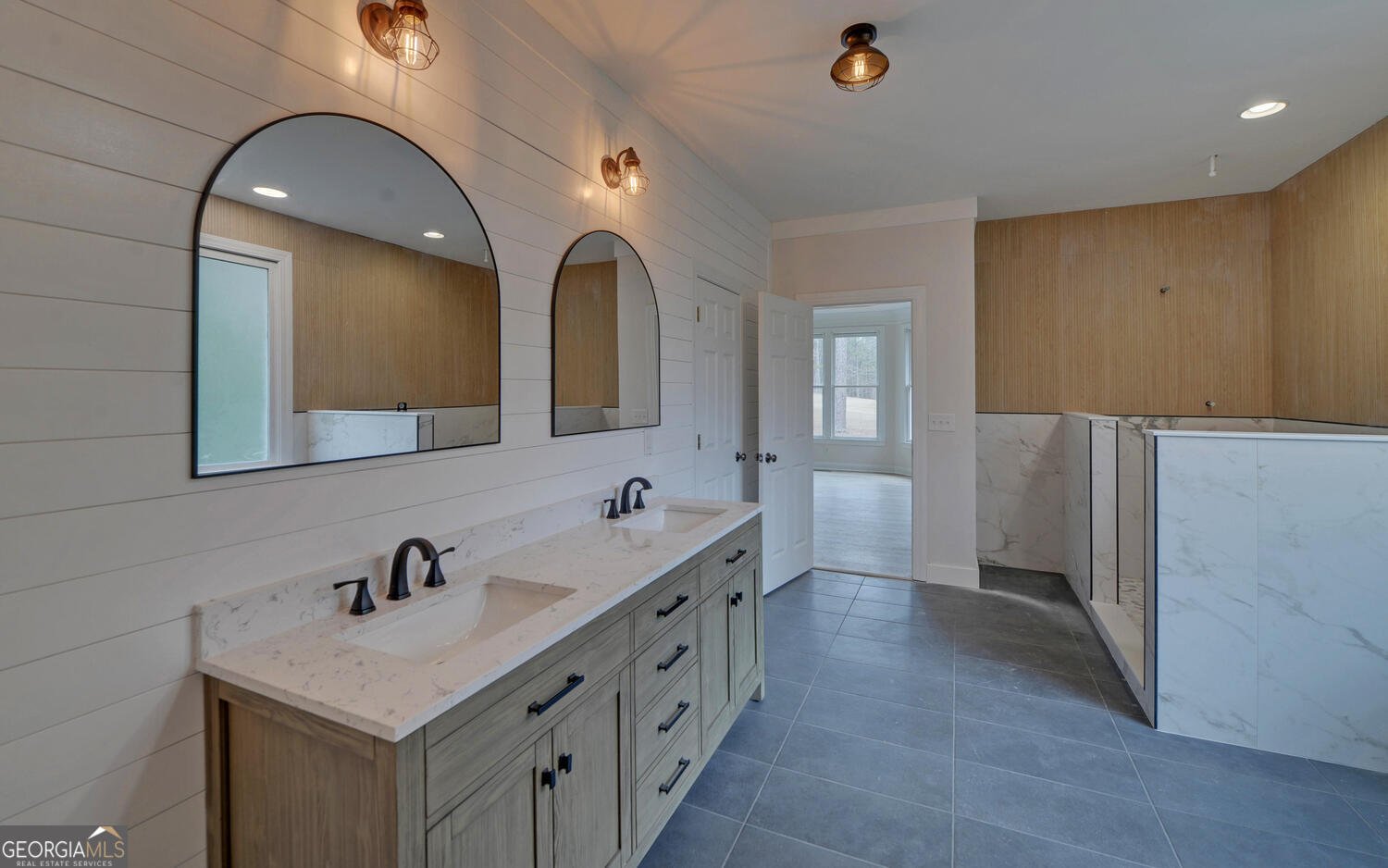 4 Irwin Court Rome - 26