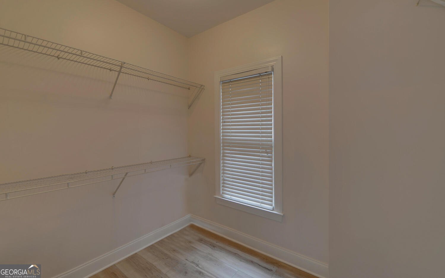 4 Irwin Court Rome - 27
