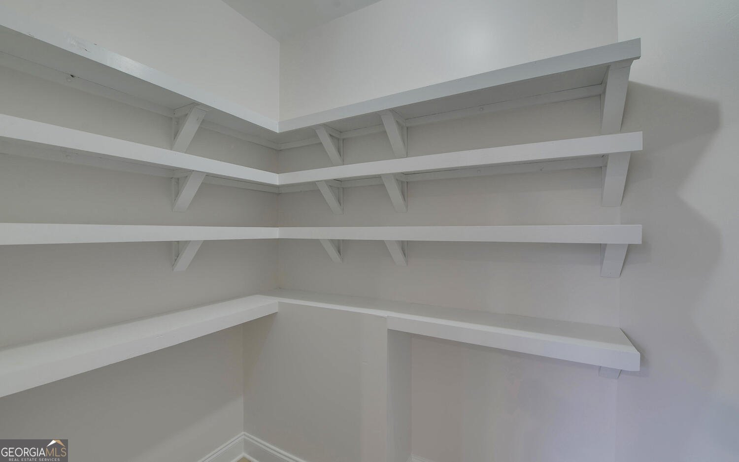 4 Irwin Court Rome - 28
