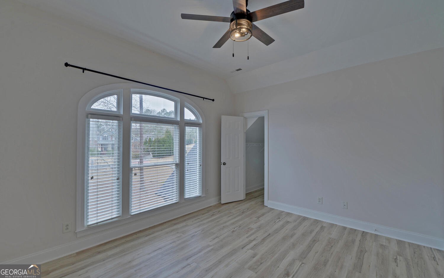 4 Irwin Court Rome - 33