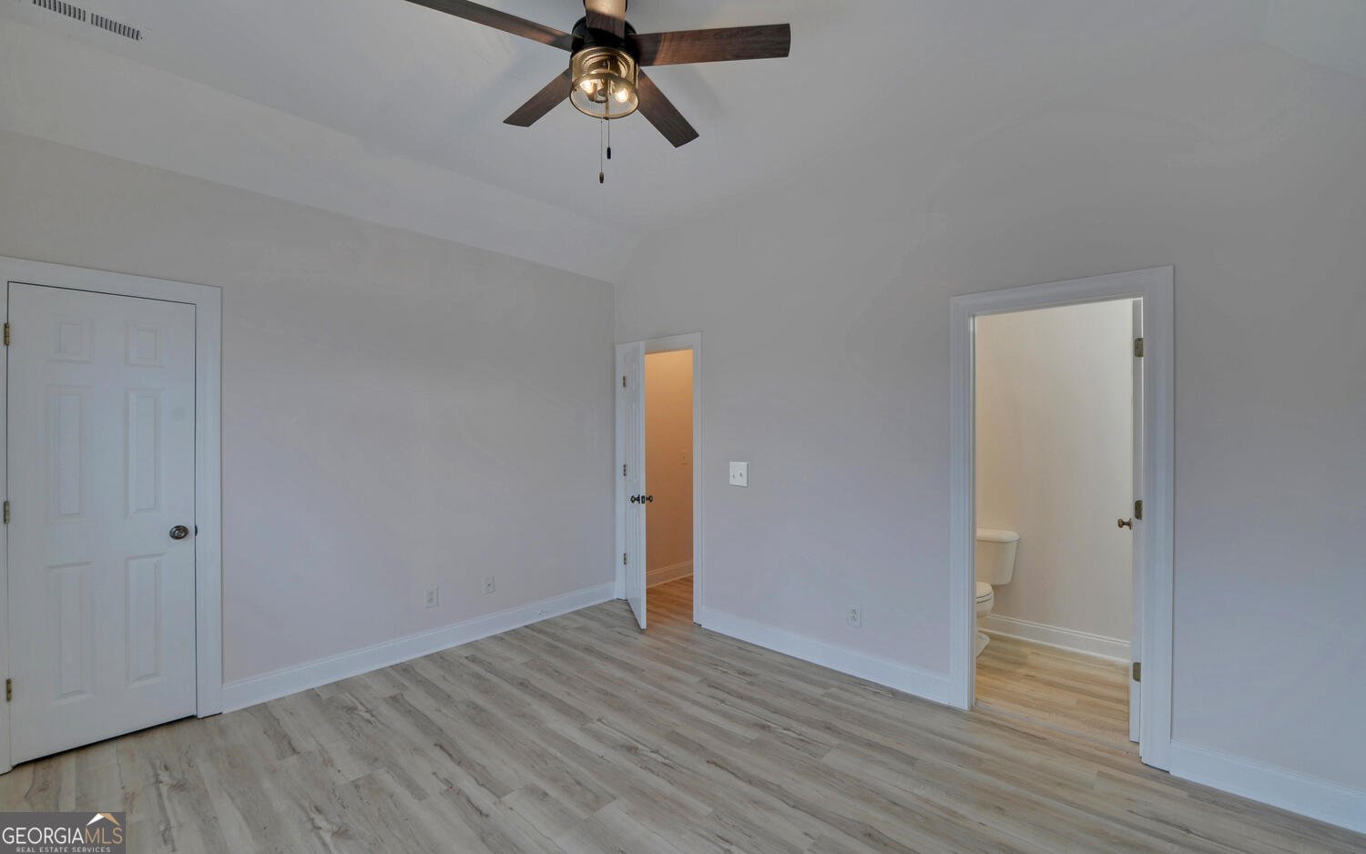 4 Irwin Court Rome - 34