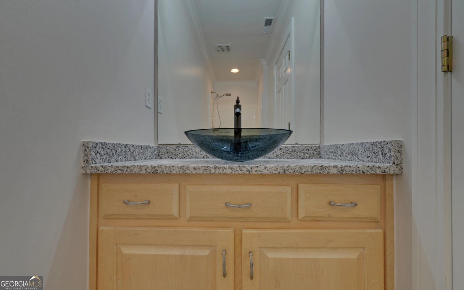 4 Irwin Court Rome - 35