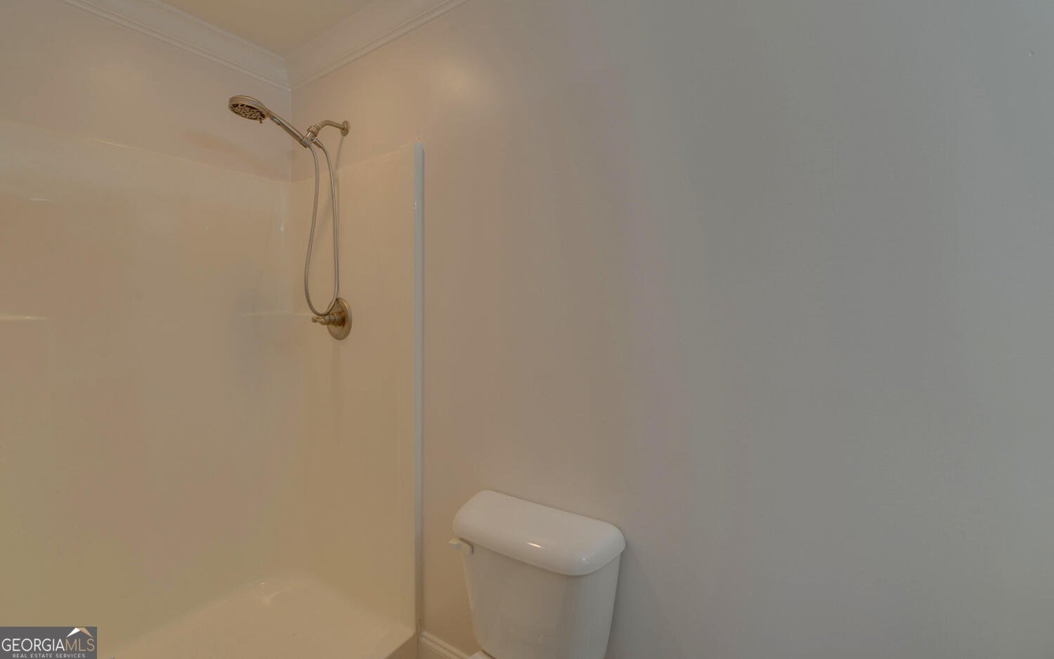 4 Irwin Court Rome - 36