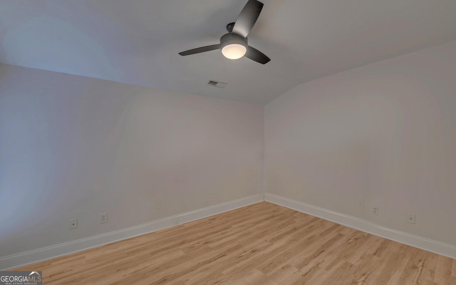 4 Irwin Court Rome - 37