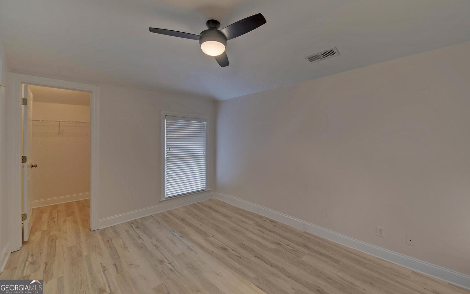 4 Irwin Court Rome - 38