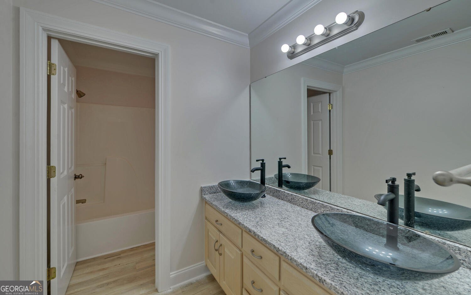 4 Irwin Court Rome - 39