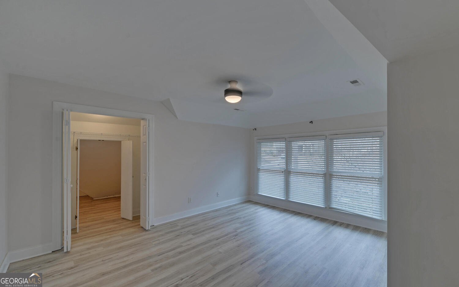 4 Irwin Court Rome - 41
