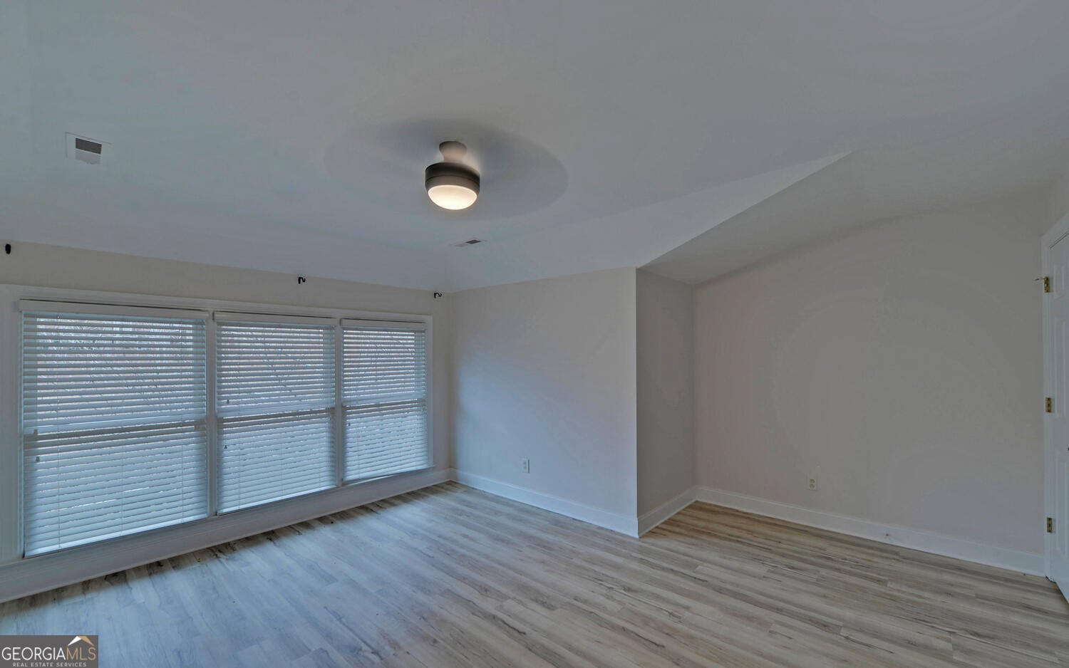 4 Irwin Court Rome - 42