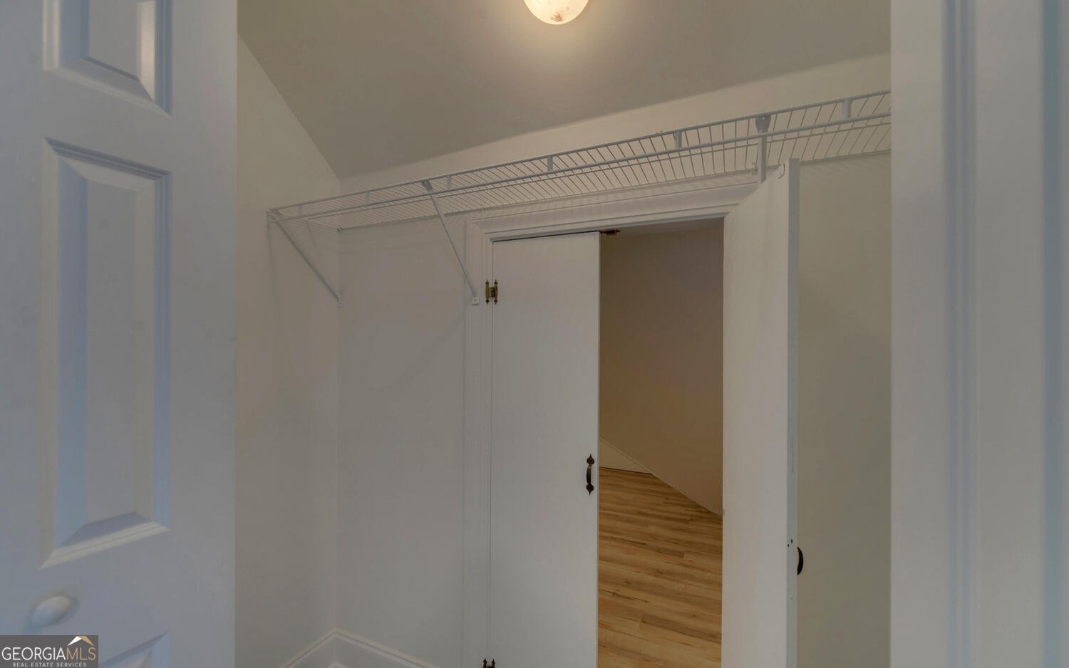 4 Irwin Court Rome - 43