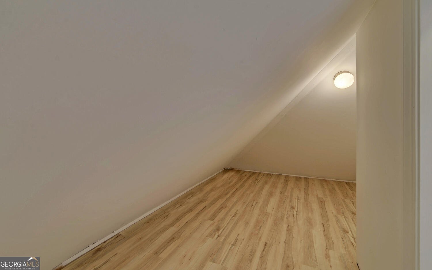 4 Irwin Court Rome - 45