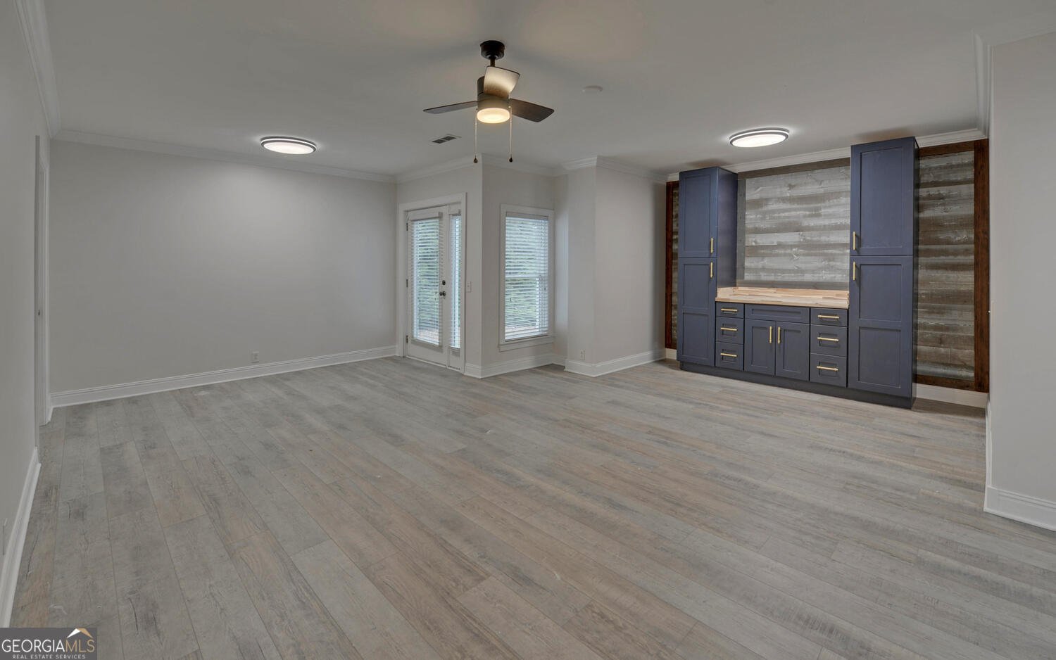 4 Irwin Court Rome - 46