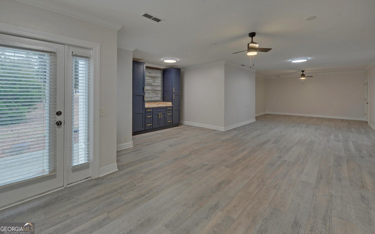 4 Irwin Court Rome - 47