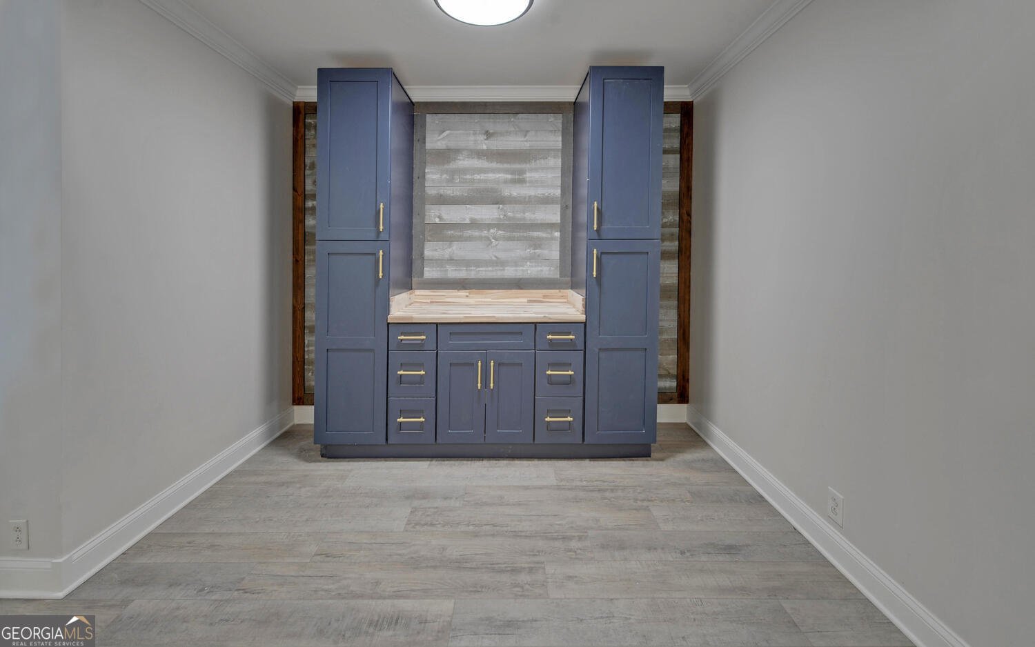 4 Irwin Court Rome - 48