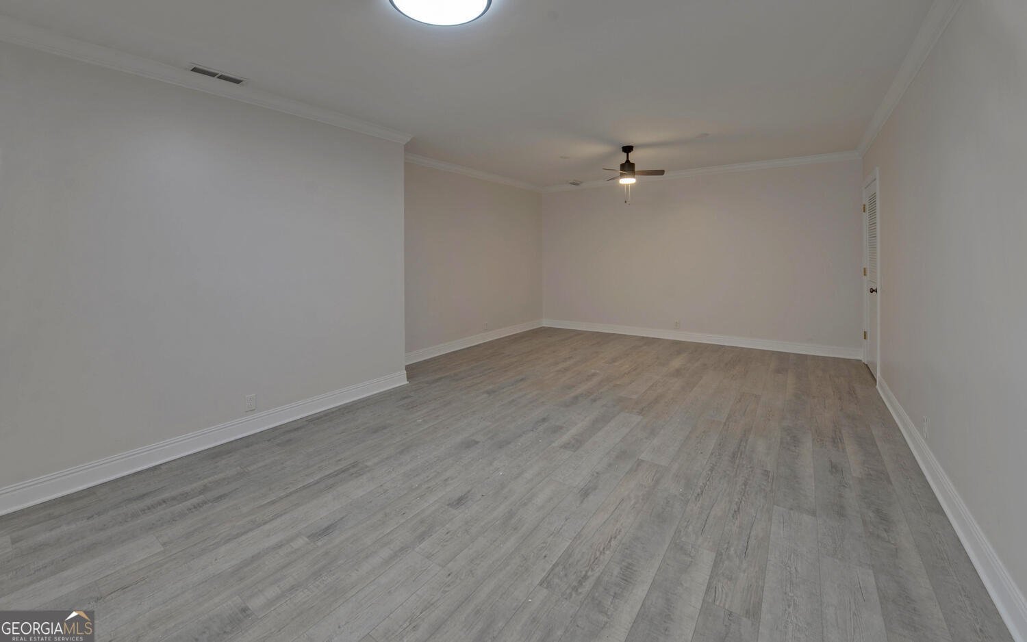 4 Irwin Court Rome - 49