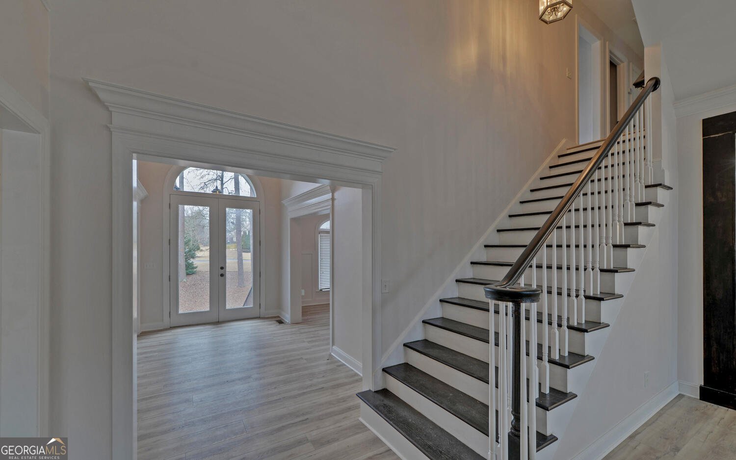 4 Irwin Court Rome - 5