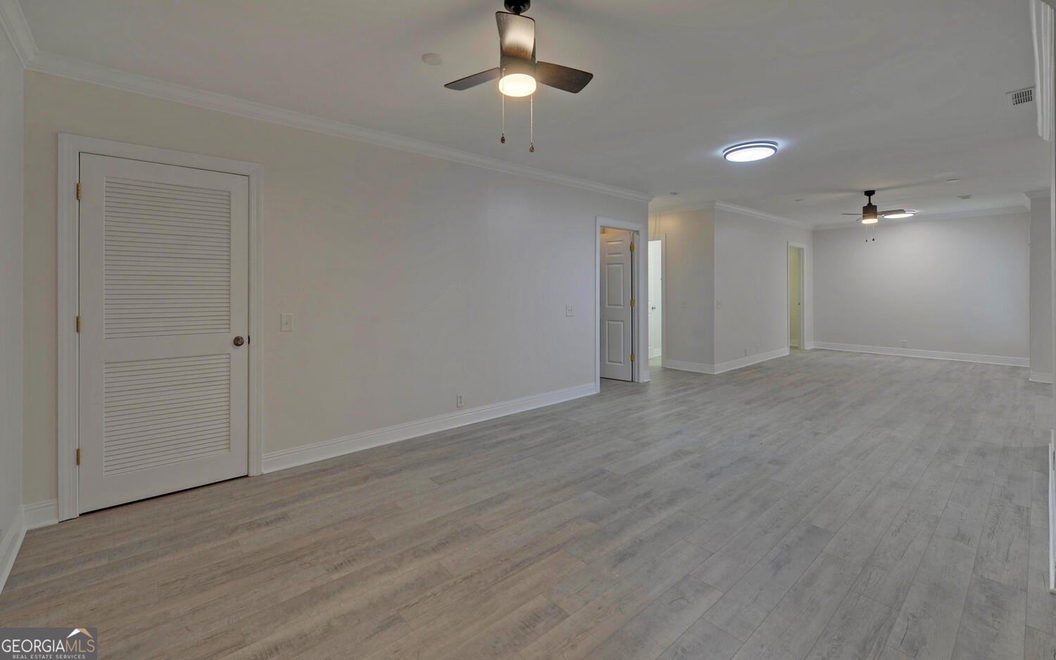 4 Irwin Court Rome - 51