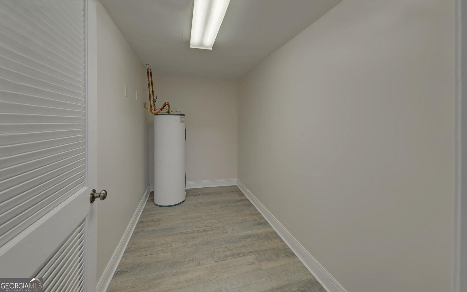 4 Irwin Court Rome - 53