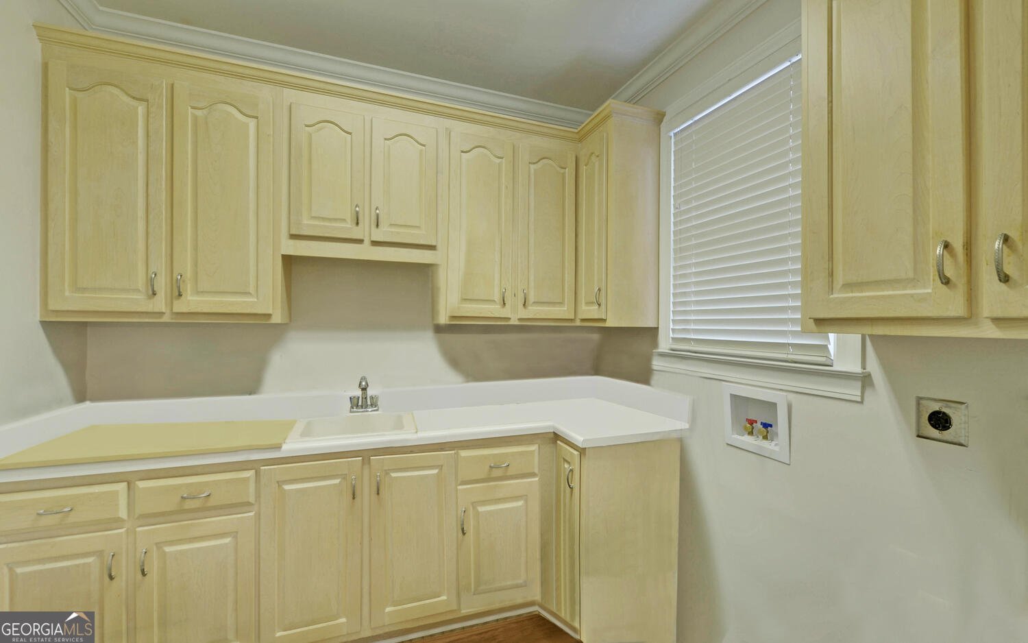 4 Irwin Court Rome - 54