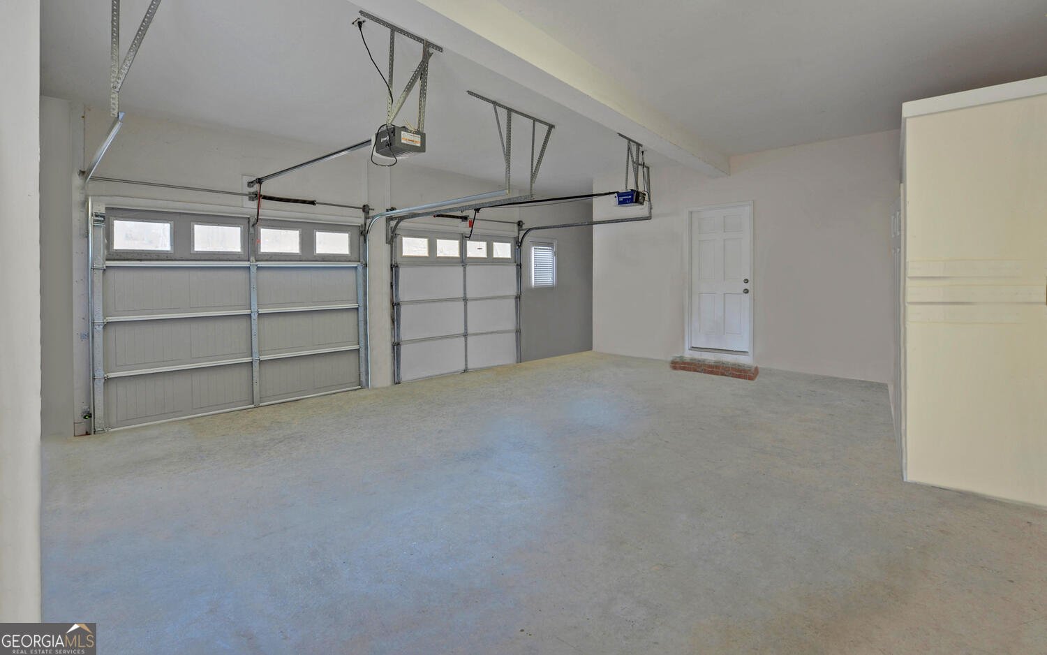 4 Irwin Court Rome - 55