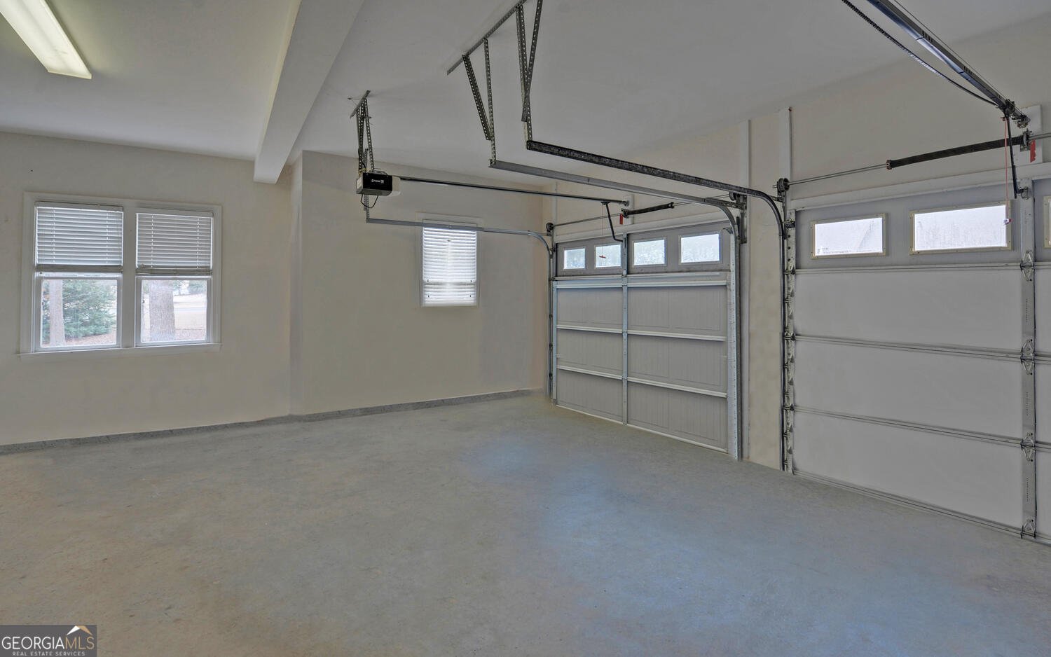 4 Irwin Court Rome - 56