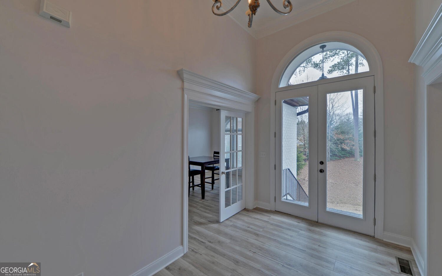 4 Irwin Court Rome - 6