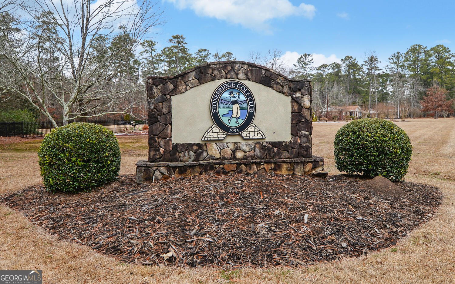 4 Irwin Court Rome - 65