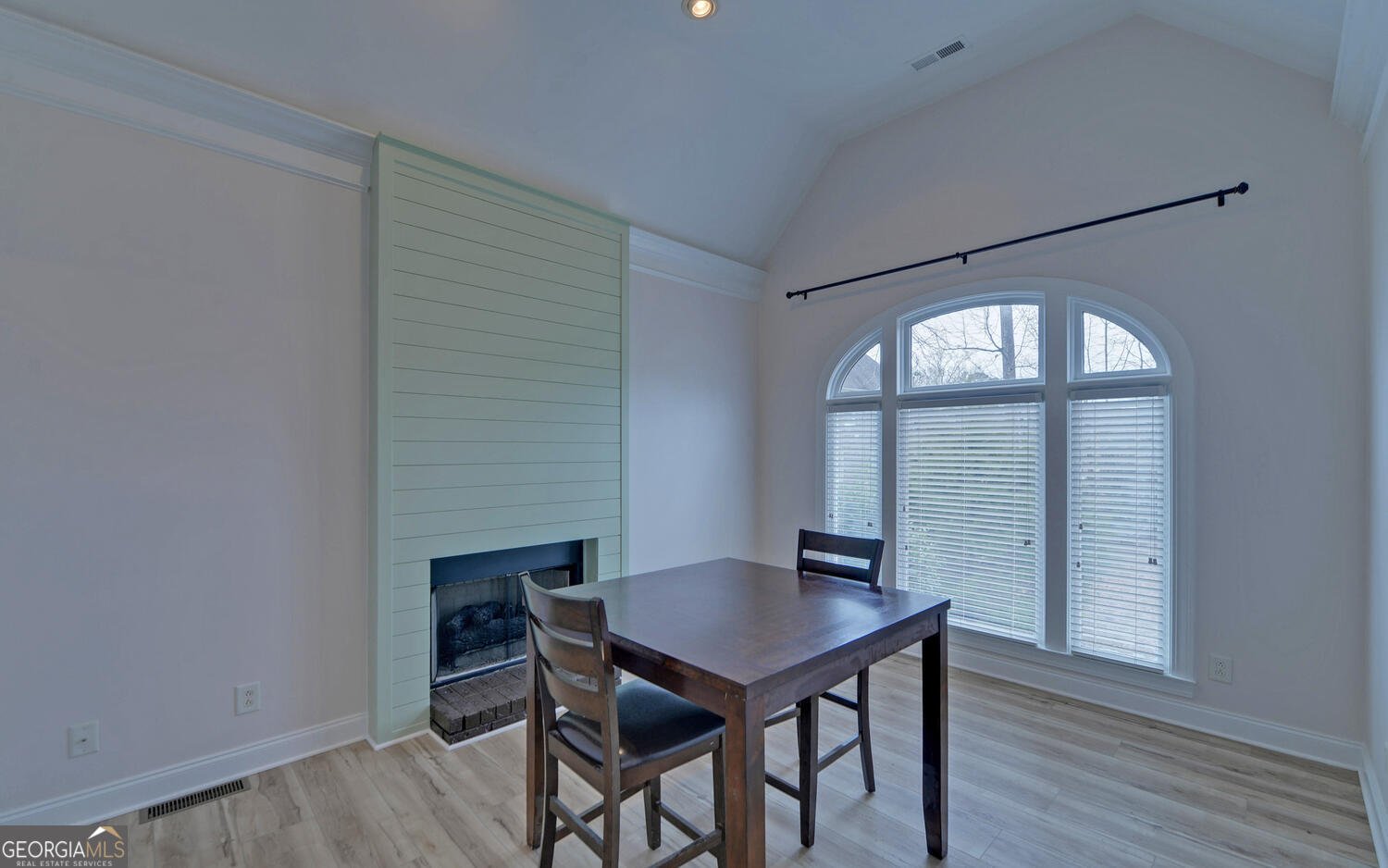 4 Irwin Court Rome - 7