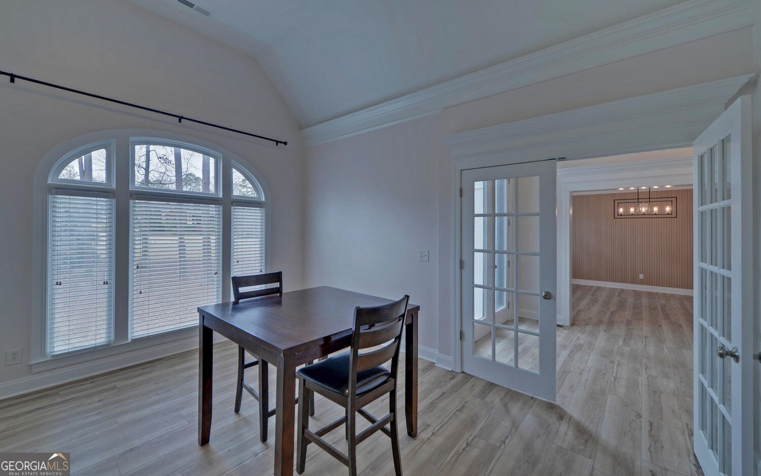 4 Irwin Court Rome - 8