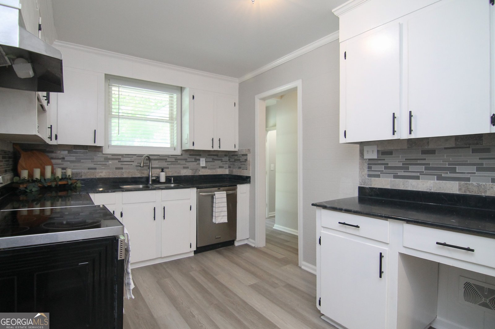 100 Wilson Drive Centerville - 10